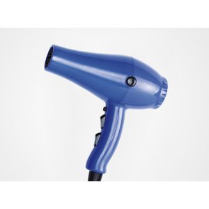 Secador Pop Dryer Advanced Blue