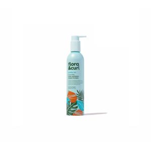 Soothe me curl refresh conditioner 300ml