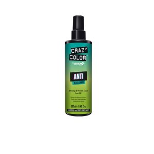 Anti Bleed Spray 250ml