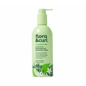 Bonding mask strengthem me baobab marula 300ml