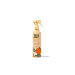 Flora Curl Citrus Superfruit Detangling 250ml