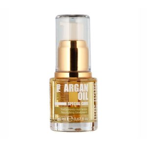 Kaypro serum argan oil 20 ml