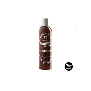 Morgan’s Conditioner 100ml