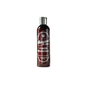 Morgan’s Oudh Shampoo250ml