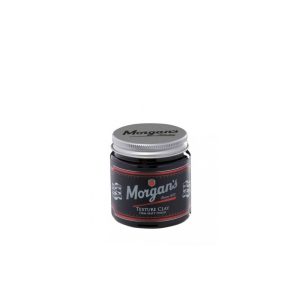 Morgan’s Texture Clay 120ml