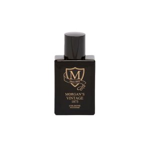 Morgan’s Vintage 1873 Cologne 50ml