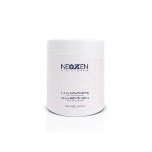 Neozen Crema Anti-celulitis 1000ml
