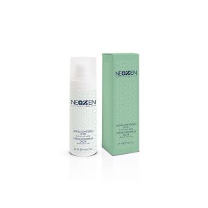Neozen Crema Contorno Ojos 30ml
