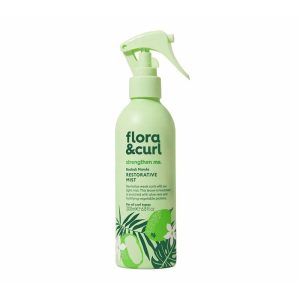 RESTORATIVE MIST STRENGTHEM ME BAOBAB MARULA 200ML