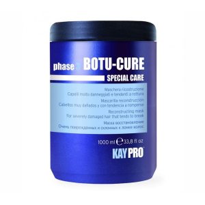 Special care botu-cure mask 1000ml