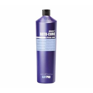 Special care botu-cure shampoo 1000ml