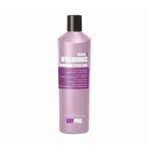 Special care hyaluronic shampoo 350ml