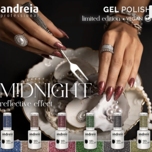 Andreia midnight 10,5ml