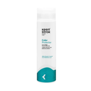 ACEITE PROTECTOR MANCHAS TINTE KEEN STROK 250ML