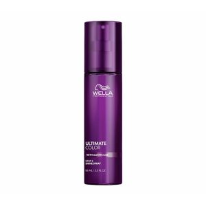 ULTIMATE COLOR SPRAY STEP 3 95ML